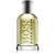 Hugo Boss Bottled 130489