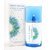 Issey Miyake L'Eau D'Issey Pour Homme Summer 2016 130435