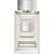 Lalique Hommage a L'Homme 130410