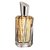 Thierry Mugler Miroir des Joyaux 130955