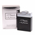 S.T. Dupont A La Francaise For Men 131103