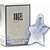 Thierry Mugler Angel Sunessence EDT Legere 197893