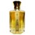 L'Artisan Parfumeur Santal 131486