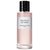 Christian Dior Souffle De Soie