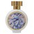 Haute Fragrance Company Chic Blossom 131024