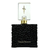 Cesare Paciotti Oriental Supreme For Him 131638