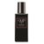Robert Piguet Oud Divin 131998