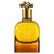 Bottega Veneta Knot Eau Absolue