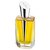 Thierry Mugler Miroir Dis Moi