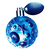 Thierry Mugler Angel Etoile des Reves Eau de Nuit