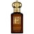 Clive Christian E: Gourmande Oriental 131595