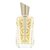 Thierry Mugler Miroir des Voluptes 131033