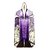 Thierry Mugler Alien Divine Ornamentations 131073