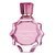 Oscar de la Renta Extraordinary Petale 131307