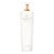 Roberto Verino Agua Floral de Verino White Peony 131413