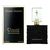 Cesare Paciotti Oriental Supreme For Him 131638
