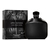 John Varvatos Dark Rebel Rider 131558