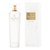 Roberto Verino Agua Floral de Verino White Peony 131413