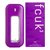 FCUK 3 Her 131208