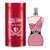 Jean Paul Gaultier Classique Pirate Edition 131344