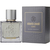 Roberto Cavalli Uomo Silver Essence 131123