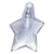 Thierry Mugler Angel Sunessence EDT Legere 131041