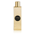 S.T. Dupont Oud & Rose 131471