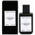 LM Parfums Vol D'hirondelle 131908