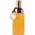 GianFranco Ferre Eau Du Matin 131856