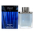Rochas Desir De Rochas Homme 132537