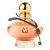 Eisenberg Cuir D'Orient Secret VI Pour Femme