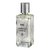 Nobile 1942 Sandalo Nobile 132516