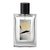 Le Cercle des Parfumeurs Createurs Osmanthee 132669