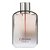 Ermenegildo Zegna Z Zegna Shanghai 132580