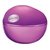 DKNY Be Delicious Electric Vivid Orchid 132709