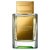 Ermenegildo Zegna Passion 132586