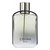 Ermenegildo Zegna Z Zegna Milan 132572