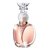 Anna Sui Fairy Dance Secret Wish 132170