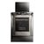 Ermenegildo Zegna Peruvian Ambrette 132085