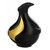 Donna Karan 1992 132755