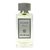 Arte Profumi Ecclesiae 132400