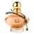 Eisenberg Rituel D'Orient Secret IV Pour Femme 132254