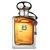 Eisenberg Ambre D'Orient Secret V Pour Homme