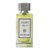 Arte Profumi Secret