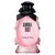 Anna Sui L'Amour Rose 132174