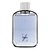 Ermenegildo Zegna Z Zegna 132093