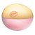 DKNY Delicious Delights Dreamsicle 132723