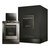Ermenegildo Zegna Peruvian Ambrette 132084