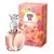 Anna Sui Fairy Dance Secret Wish 132169