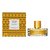Vilhelm Parfumerie The Oud Affair 132007